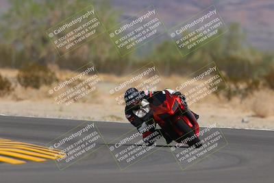 media/Sep-11-2022-SoCal Trackdays (Sun) [[81b7e951af]]/Turn 5 (1110am)/